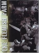 Watch The Flemish Farm Watch123movies