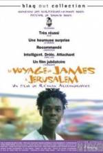Watch James' Journey to Jerusalem Watch123movies
