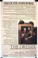 Watch The Dresser Watch123movies