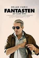 Watch Fantasten Watch123movies