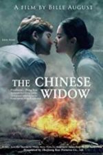 Watch The Hidden Soldier Watch123movies