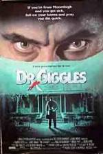 Watch Dr. Giggles Watch123movies