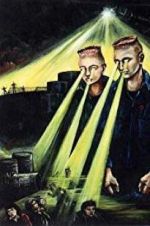 Watch Acne Watch123movies