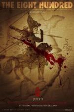 Watch The Eight Hundred Watch123movies