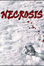 Watch Necrosis Watch123movies