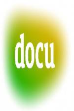 Watch The Hidden Children Watch123movies