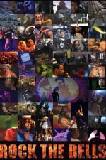 Watch Rock the Bells Watch123movies