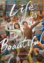 Watch Life Is Beautiful Watch123movies