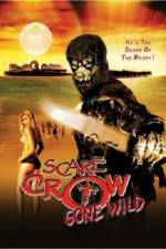 Watch Scarecrow Gone Wild Watch123movies