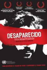 Watch The Disappeared Watch123movies