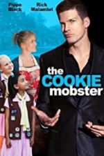 Watch The Cookie Mobster Watch123movies