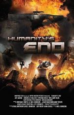 Watch Humanity\'s End Watch123movies