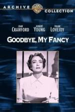 Watch Goodbye, My Fancy Watch123movies