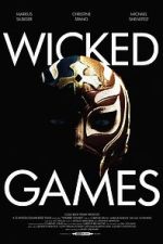 Watch Wicked Games Watch123movies