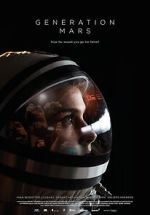 Watch Generation Mars (Short 2016) Watch123movies