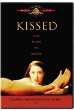 Watch Kissed Watch123movies