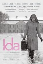 Watch Ida Watch123movies