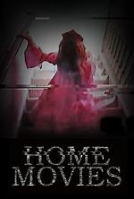 Watch Home Movies (Short 2020) Watch123movies