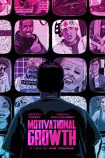 Watch Motivational Growth Watch123movies