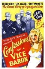 Watch Confessions of a Vice Baron Watch123movies