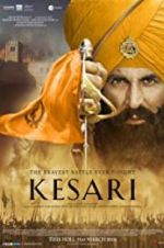 Watch Kesari Watch123movies