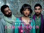Watch Murdered by My Father Watch123movies