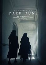 Watch Dark Nuns Watch123movies
