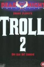 Watch Troll 2 Watch123movies
