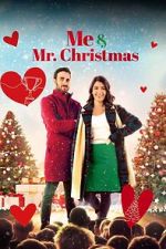 Watch Me and Mr. Christmas Watch123movies