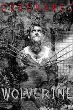 Watch Weapon X Codename Wolverine (FanEdit Watch123movies