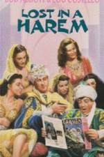 Watch Lost in a Harem Watch123movies