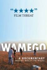 Watch Wamego Making Movies Anywhere Watch123movies