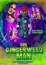 Watch The Gingerweed Man Watch123movies