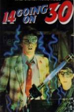 Watch 14 Going on 30 Watch123movies