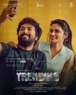 Watch Trending Watch123movies