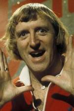 Watch BBC Sir Jimmy Savile: As It Happened Watch123movies