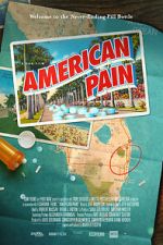 Watch American Pain Watch123movies