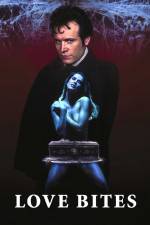 Watch Love Bites Watch123movies