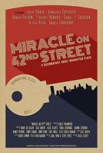 Watch Miracle on 42nd Street Watch123movies