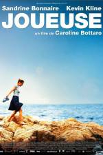 Watch Joueuse Watch123movies