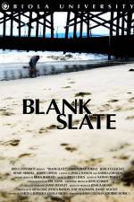 Watch Blank Slate Watch123movies