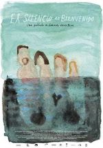 Watch El silencio es bienvenido Watch123movies