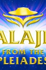 Watch Pleiadian Message From The Galactic Federation Watch123movies