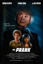 Watch The Prank Watch123movies