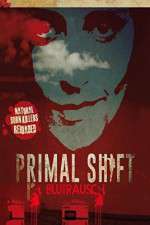 Watch Primal Shift Watch123movies