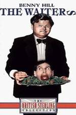 Watch The Waiters Watch123movies