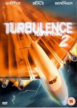 Watch Turbulence 2: Fear of Flying Watch123movies