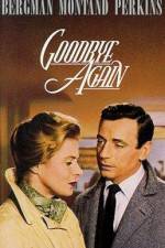 Watch Goodbye Again Watch123movies
