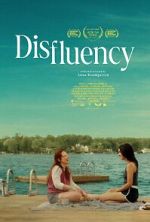 Watch Disfluency Watch123movies