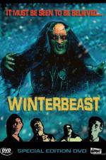 Watch Winterbeast Watch123movies